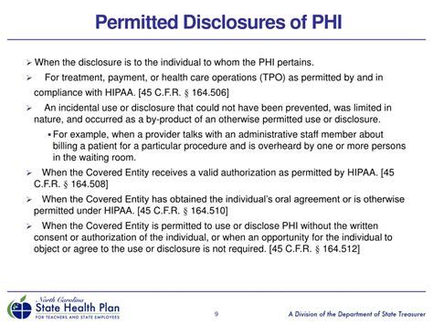 It&39;s also best to avoid common words, such as mother or father. . Which of the following is not permitted disclosure of pii contained in a system of records